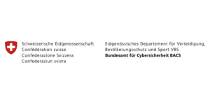 bacs-de-logo-300x150