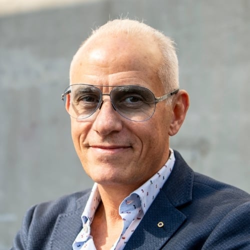 carlos-rieder