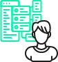 icon-social-engineering