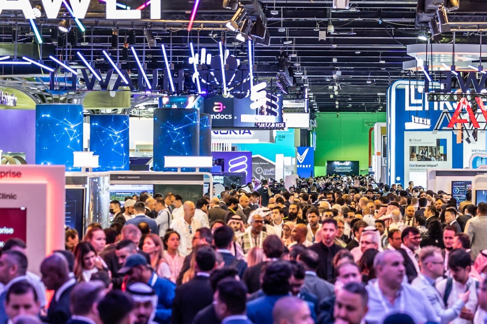 messen-gitex-asia-2026