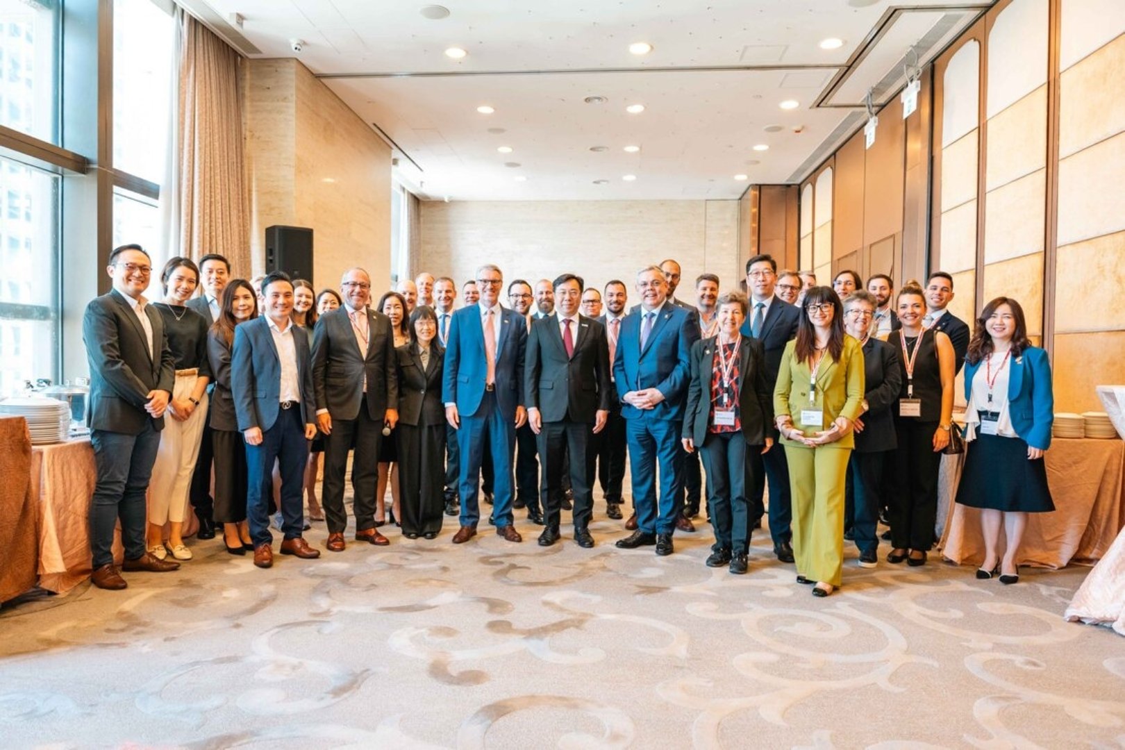 seminar-china-cover-group
