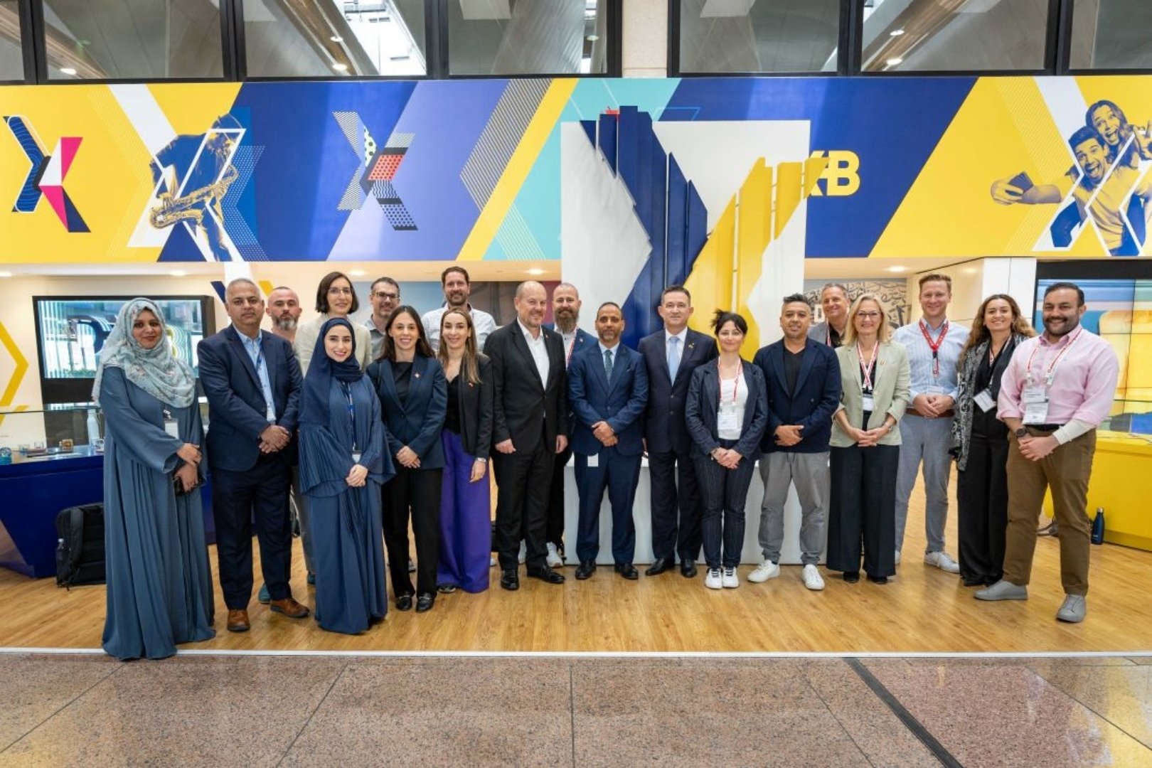 seminar-dubai-cover-group-2025