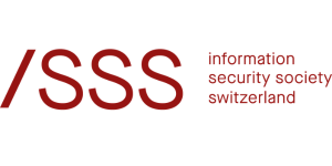 sss-logo-300x150