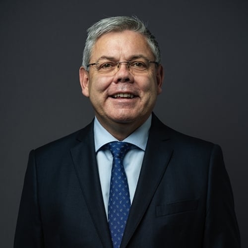 Franz Grüter